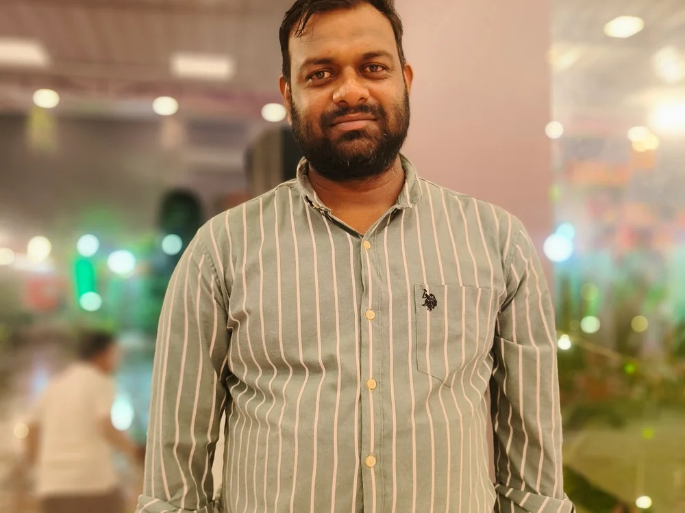 Sunilkumar9776 Chatroom