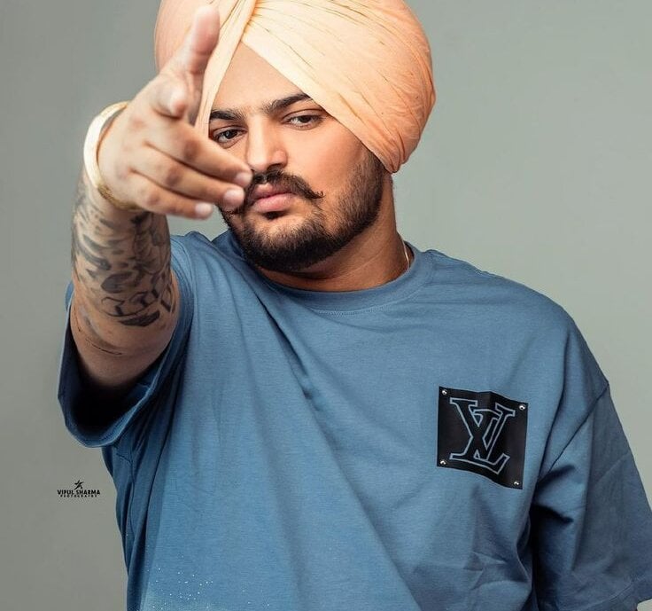 Sunnygupta4 Chatroom