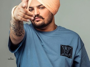 Sunnygupta4