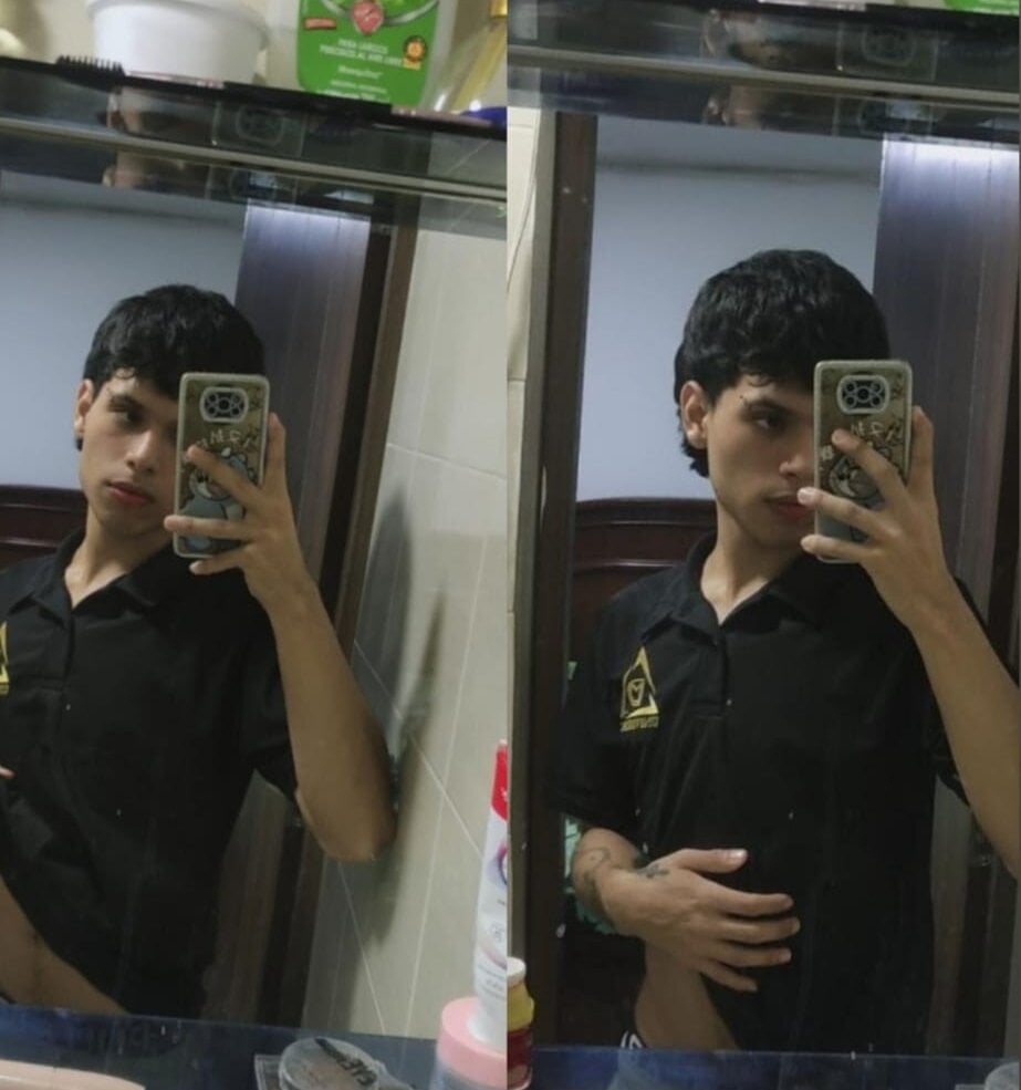 Super_boys1 Chatroom