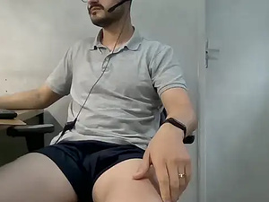 Superdad