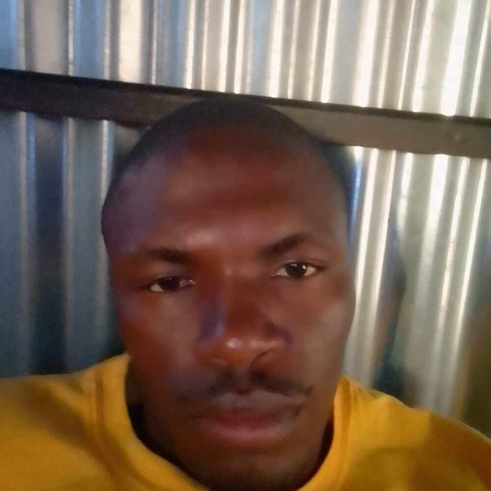 Supersexy14 Chatroom