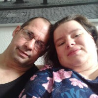 SusiundStrolch25 Chatroom