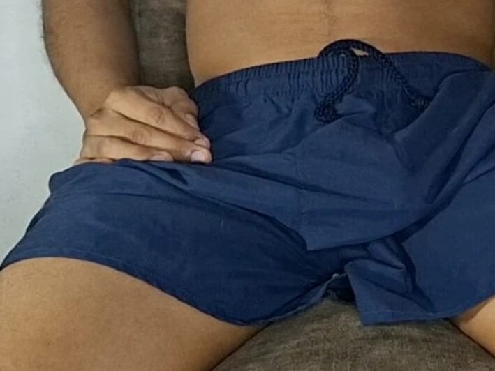 Swallowing69@xh Chatroom