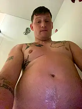 Swamplizard Chatroom