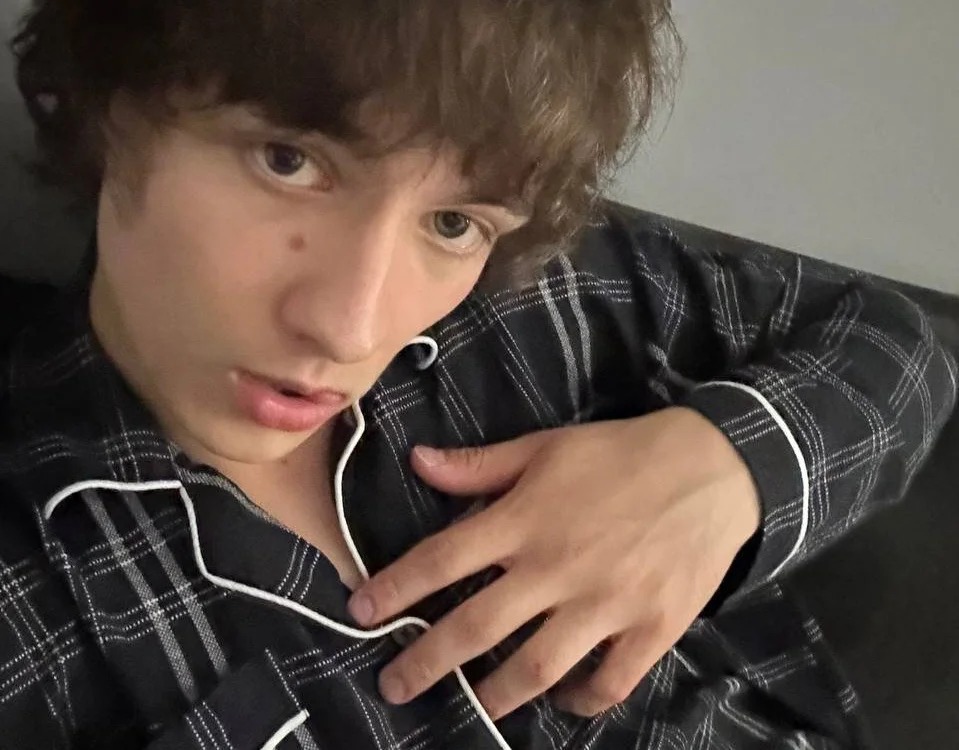 Sweet0Alex Chatroom