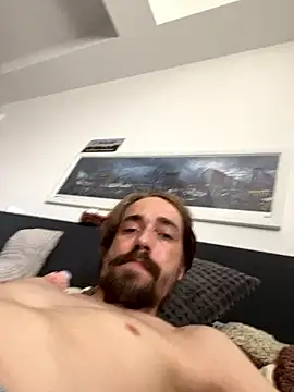 SweetBoy32 Chatroom