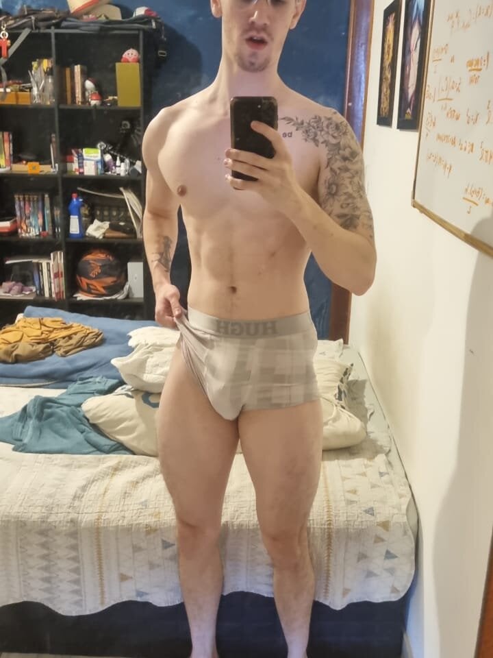 SweetGoodBoy22 Chatroom
