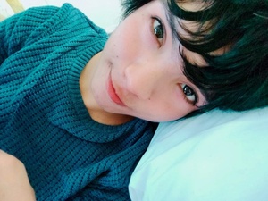 Sweet_Allan