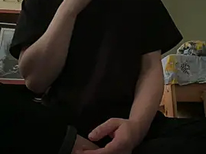 Sweet_boy231
