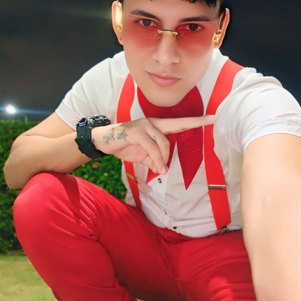 Sweet_kevin1 Chatroom