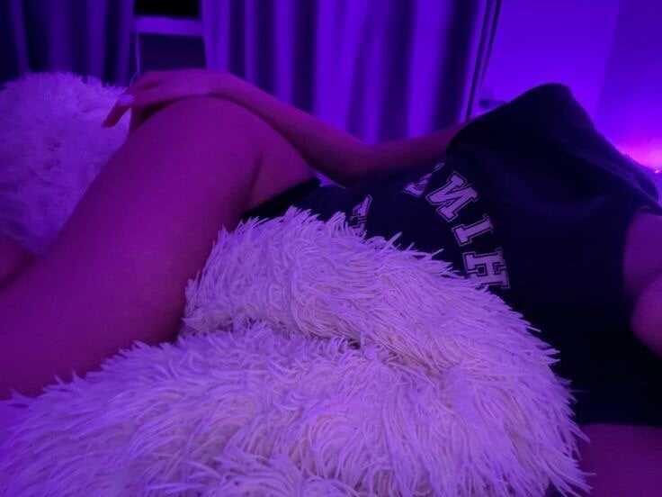 Sweet_xCouple Chatroom