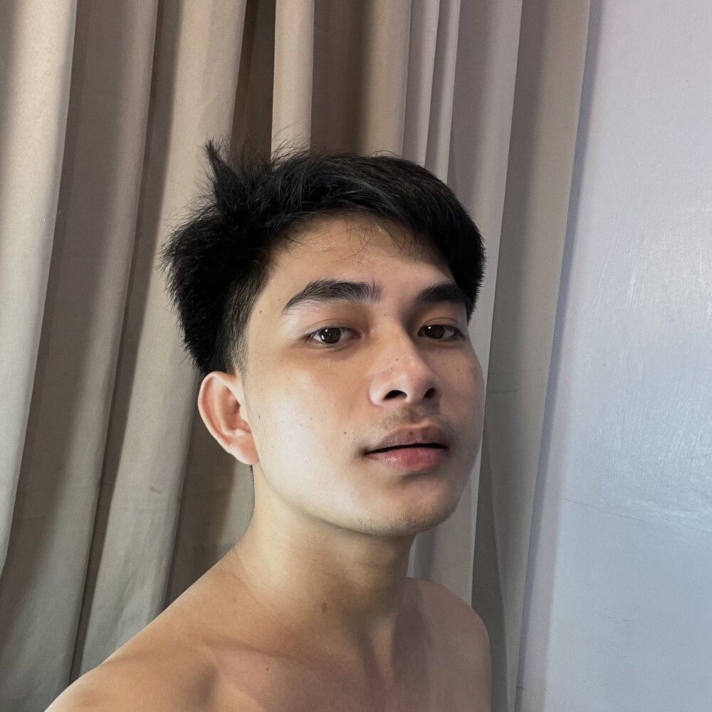 Sweetbigcockboy Chatroom