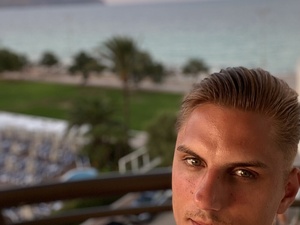 Sweetbooy90