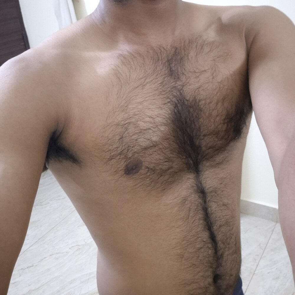 Sweetdesiboy Chatroom