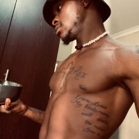 Sweetforever Chatroom