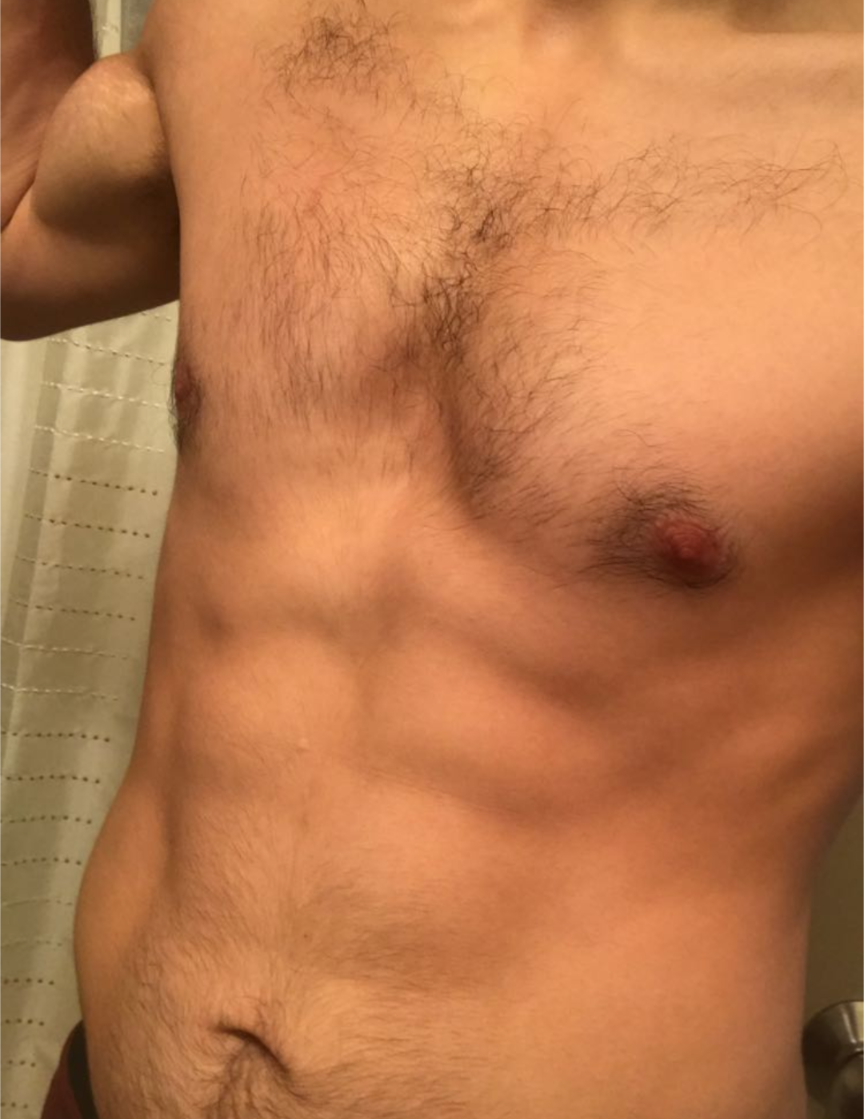 Sweethoneygun Chatroom