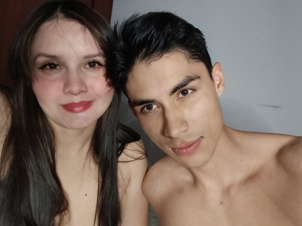 Sweetlove_243 Chatroom