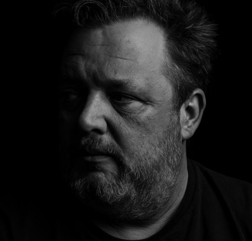 SwissDadbod Chatroom