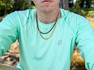 SwitchDean