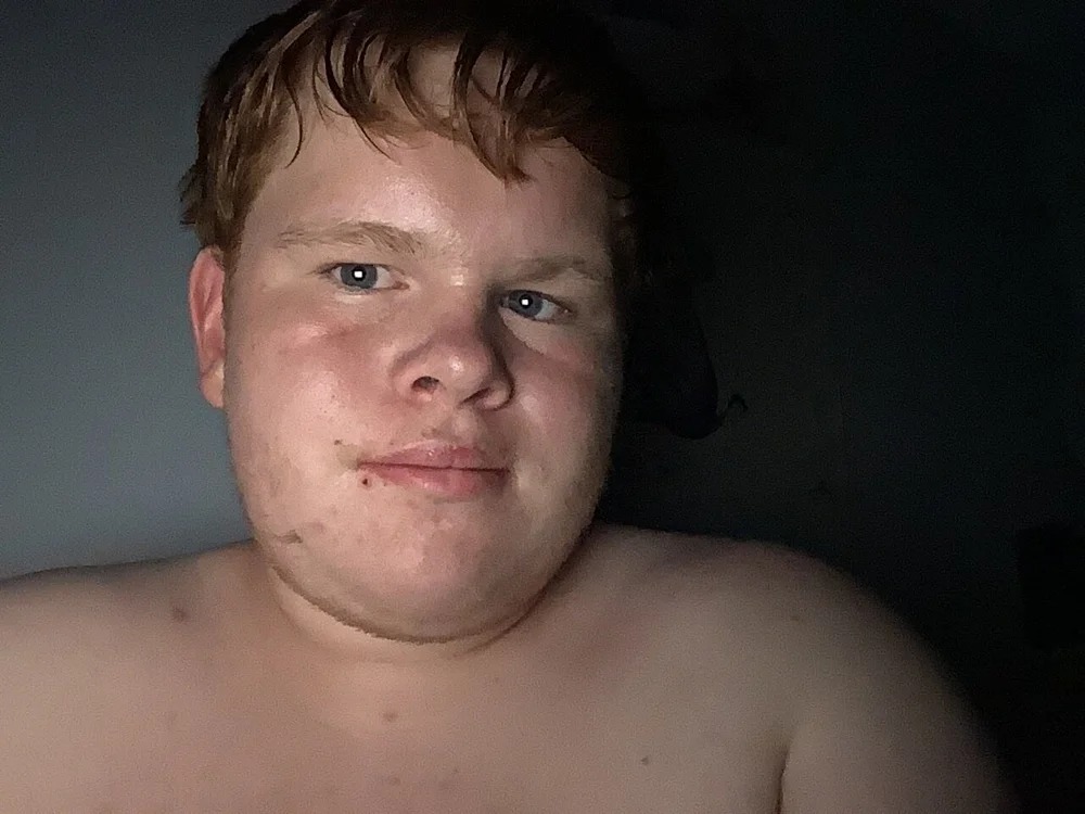 SwobbingInterim Chatroom