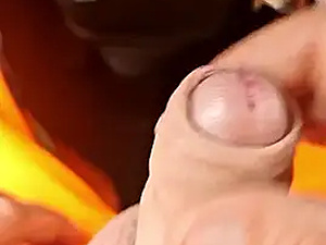Szeltolo001