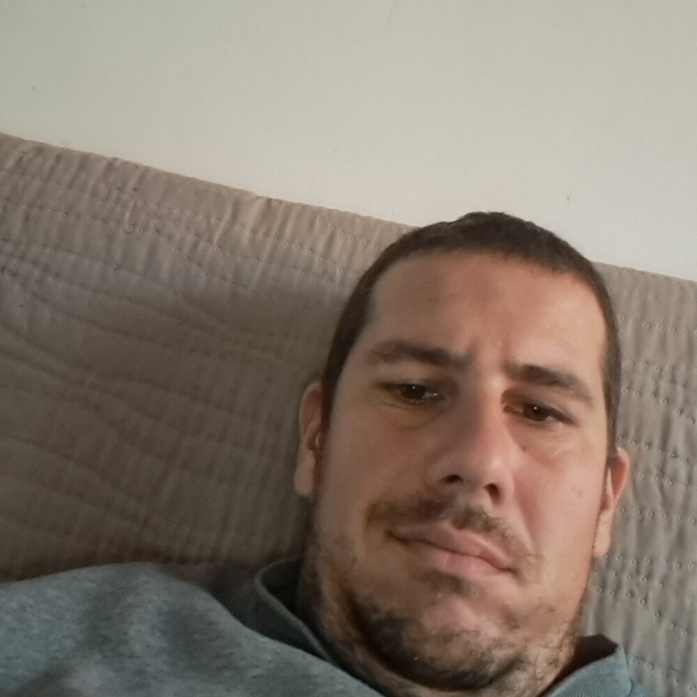 Szeximado31 Chatroom