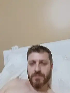 T6918cm Chatroom