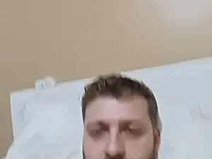 T6918cm
