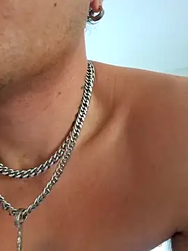 TAIZ69WORLD Chatroom