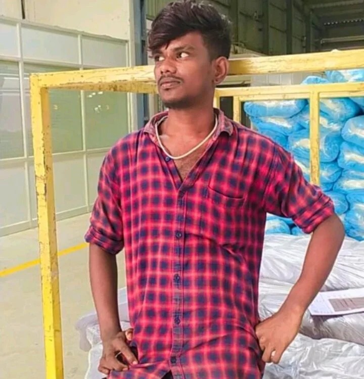 TAMIL_BLACKBIGDICK Chatroom