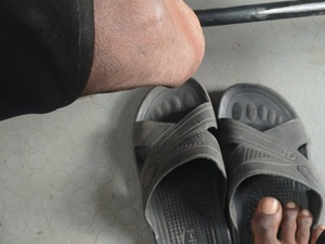 TAMIL_BULL__