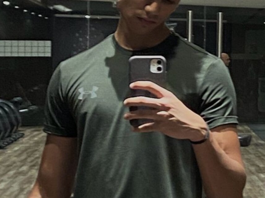 TERADIWANA021 Chatroom