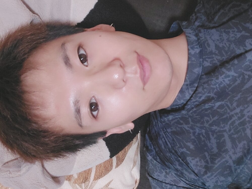 TERU_kun_jp Chatroom