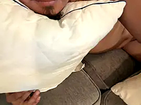 hd