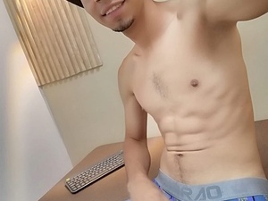 THEBOXS_30