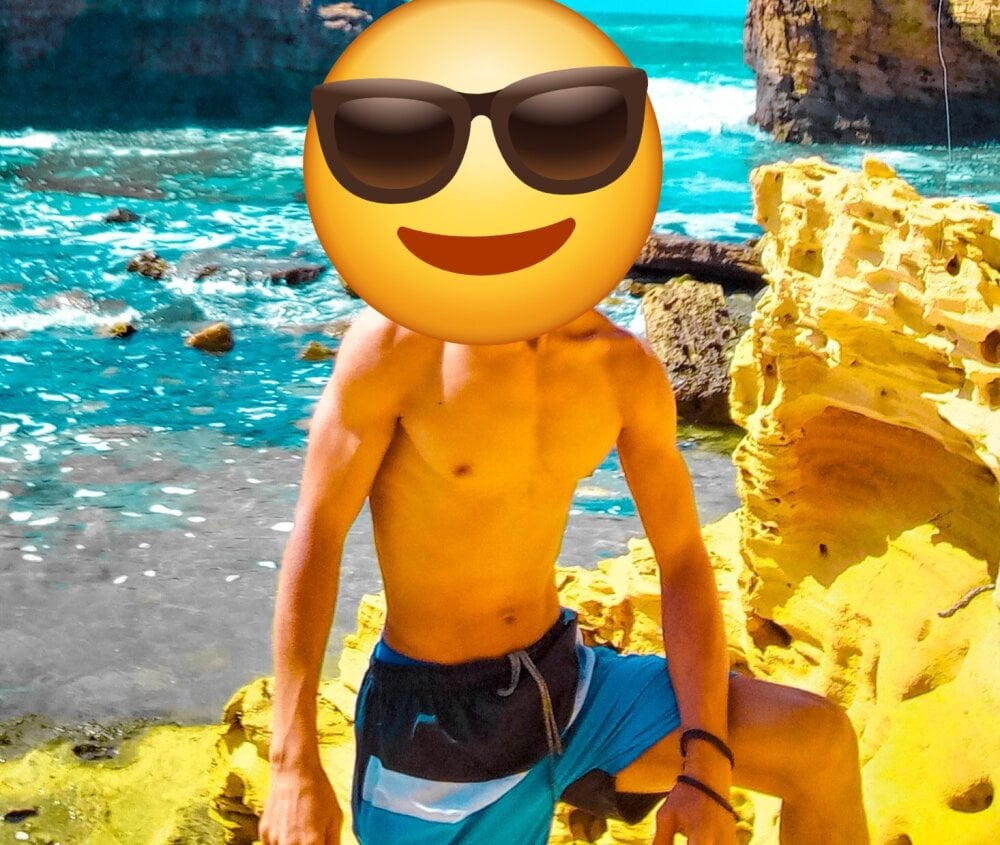 THEMONSTER89 Chatroom