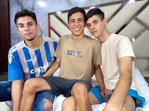 THE_BOYSWORLD