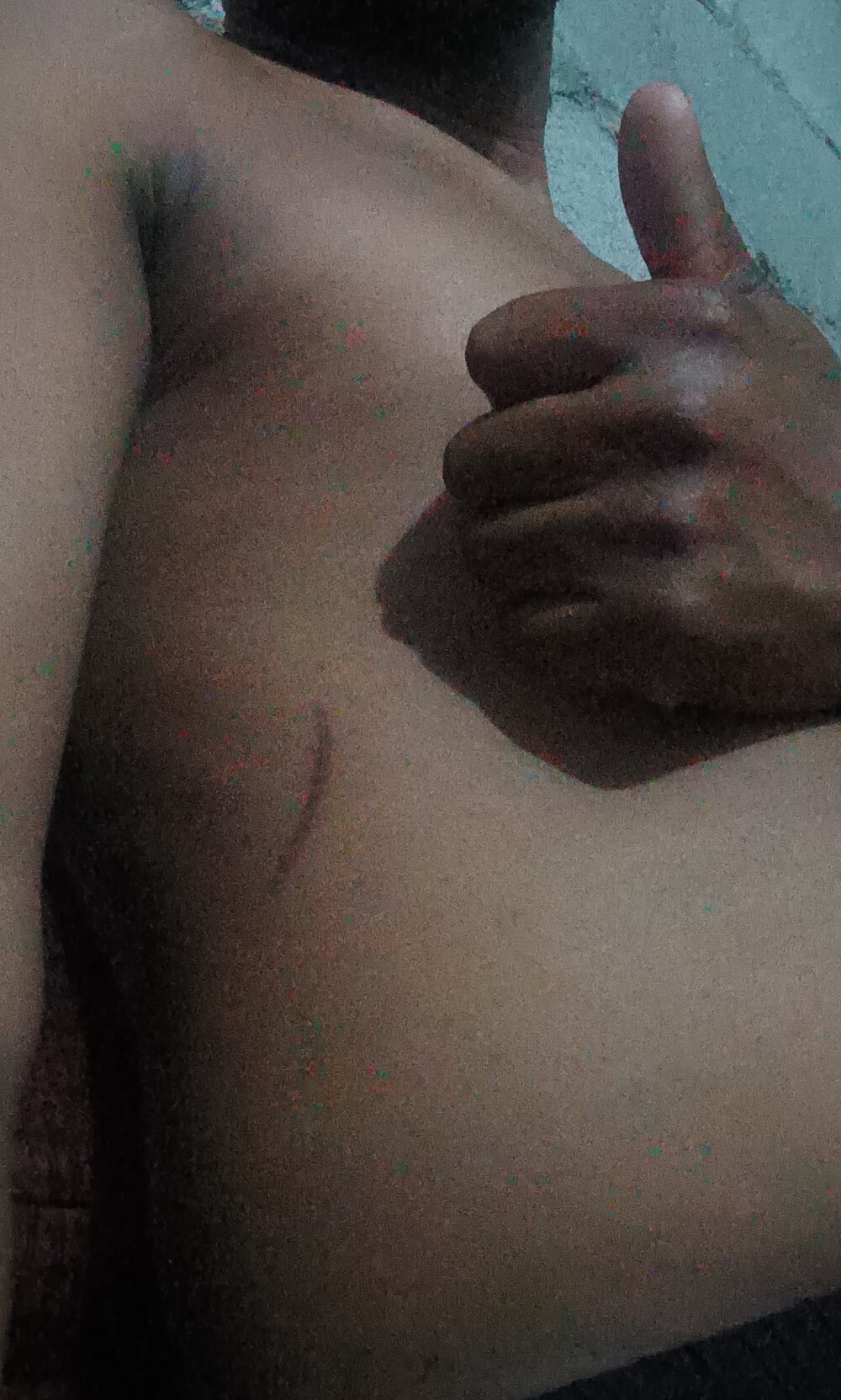 THErealHeat Chatroom