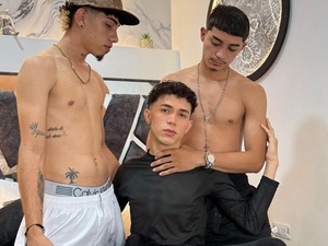 THREE_GUYS_HOT