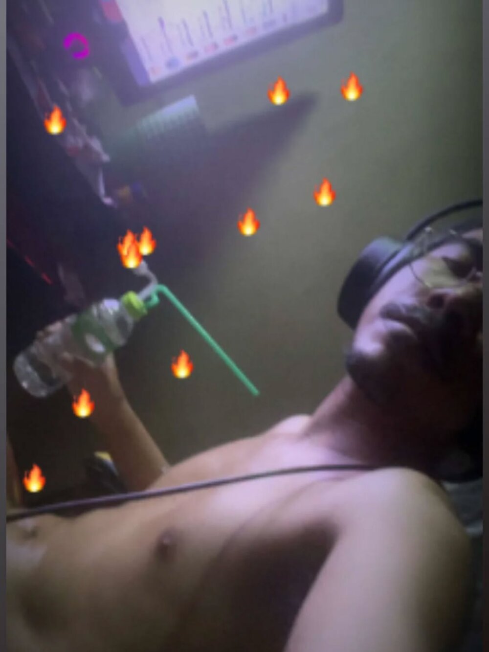 THcloudyHF Chatroom