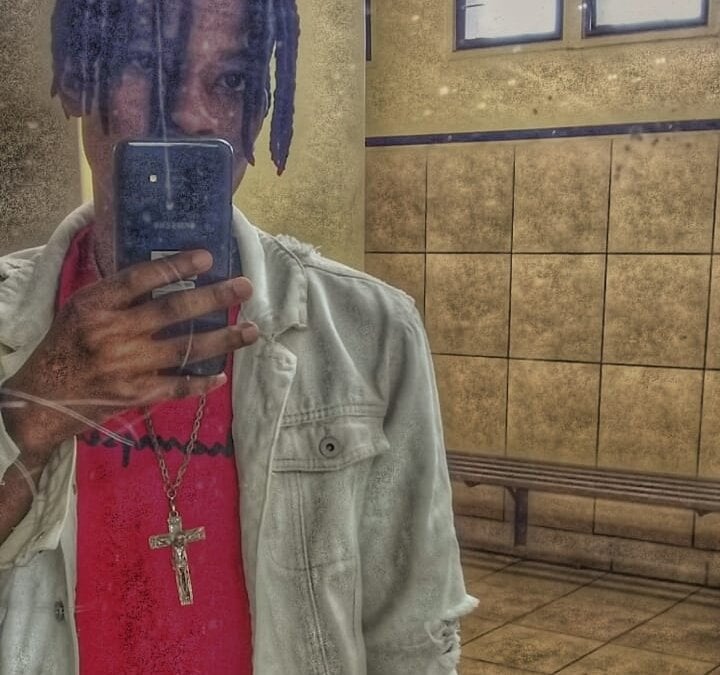 THeGuynextdorr Chatroom