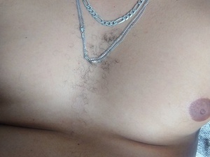 TIAGOPORTEIRO