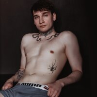 TIMOTHY_JONES Chatroom