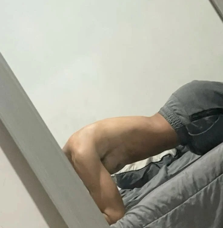 TOPNICK_AND_ALEX_COUPLE Chatroom