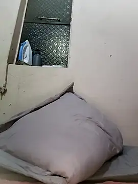 TPNUTS Chatroom