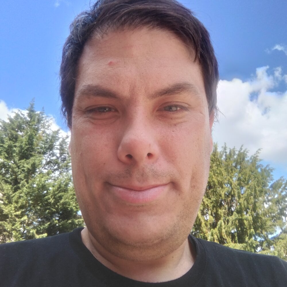 TRESBONNEBITE Chatroom