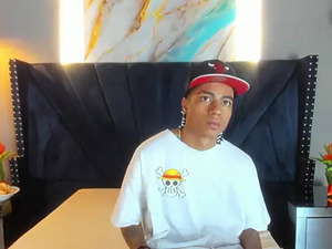 TREVOR_JAMESS