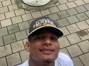 TREY_NEIL