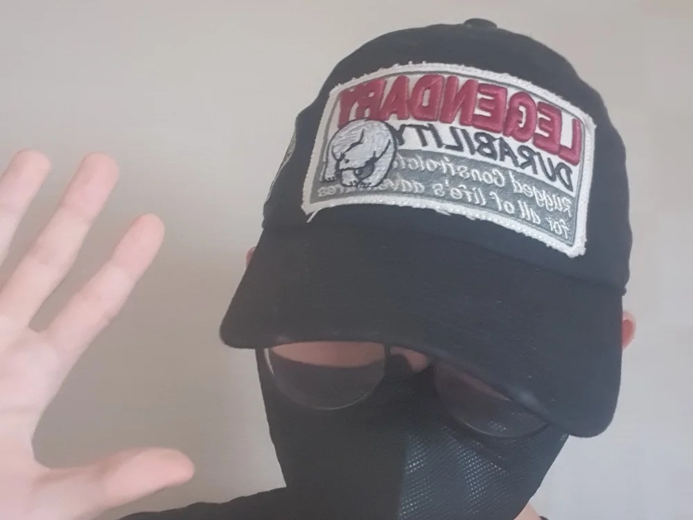 TYYUIOE3 Chatroom